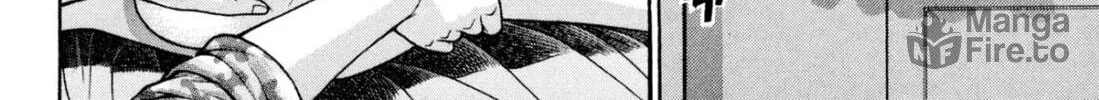 Read S to M chapter 126 image 39 on Lezhin