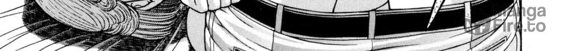Read S to M chapter 126 image 41 on Lezhin