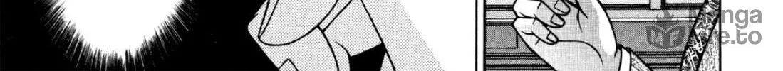 Read S to M chapter 126 image 5 on Lezhin