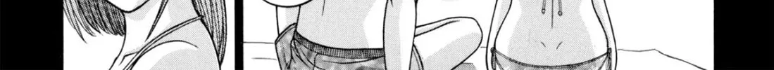 Read S to M chapter 126 image 7 on Lezhin