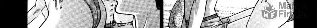 Read S to M chapter 126 image 9 on Lezhin