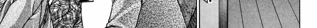 Read S to M chapter 127 image 1 on Lezhin