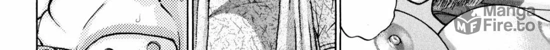 Read S to M chapter 127 image 11 on Lezhin
