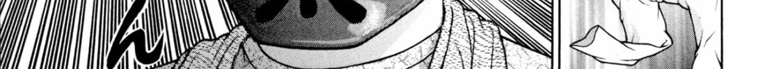 Read S to M chapter 127 image 13 on Lezhin