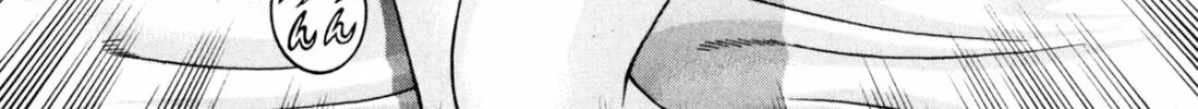 Read S to M chapter 127 image 15 on Lezhin