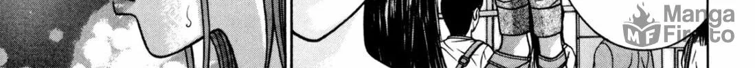 Read S to M chapter 127 image 17 on Lezhin