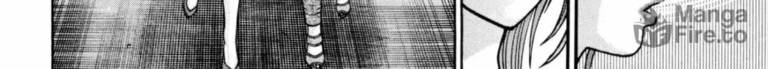 Read S to M chapter 127 image 19 on Lezhin