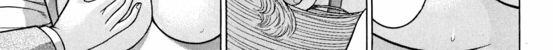 Read S to M chapter 127 image 21 on Lezhin