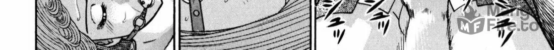 Read S to M chapter 127 image 23 on Lezhin