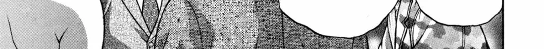 Read S to M chapter 127 image 25 on Lezhin