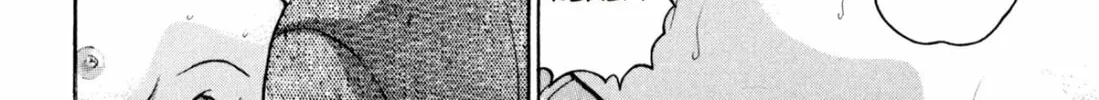 Read S to M chapter 127 image 27 on Lezhin