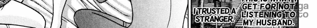 Read S to M chapter 127 image 29 on Lezhin