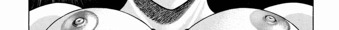 Read S to M chapter 127 image 3 on Lezhin
