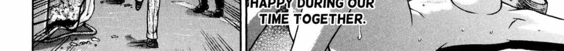 Read S to M chapter 127 image 31 on Lezhin