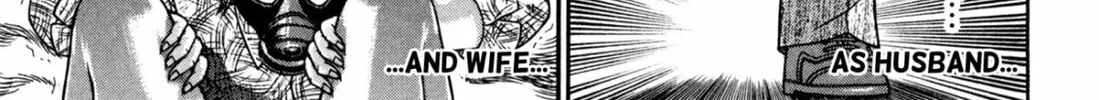 Read S to M chapter 127 image 33 on Lezhin