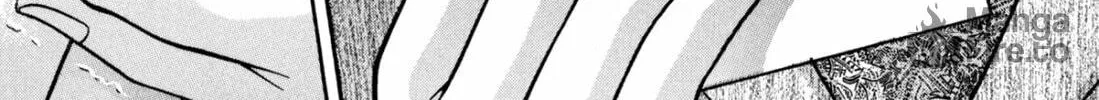 Read S to M chapter 127 image 35 on Lezhin