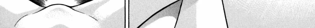 Read S to M chapter 127 image 37 on Lezhin
