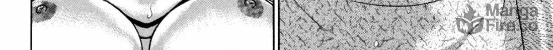 Read S to M chapter 127 image 39 on Lezhin