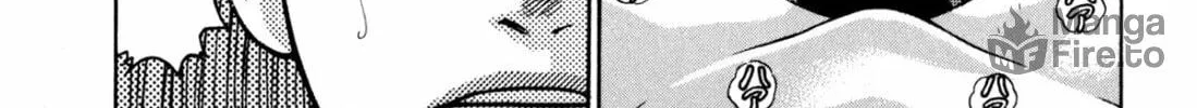 Read S to M chapter 127 image 41 on Lezhin