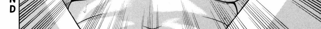 Read S to M chapter 127 image 43 on Lezhin