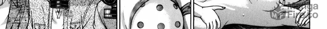 Read S to M chapter 127 image 5 on Lezhin
