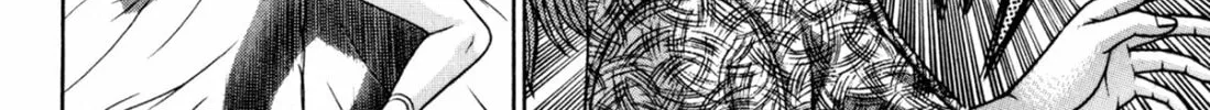 Read S to M chapter 127 image 7 on Lezhin