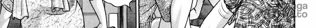 Read S to M chapter 127 image 9 on Lezhin
