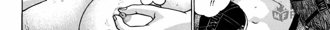 Read S to M chapter 128 image 11 on Lezhin