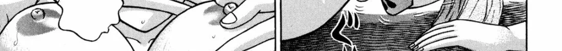 Read S to M chapter 128 image 13 on Lezhin