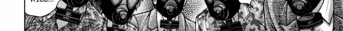 Read S to M chapter 128 image 15 on Lezhin