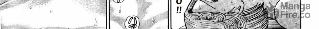 Read S to M chapter 128 image 17 on Lezhin