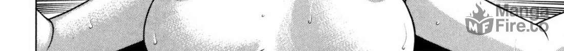 Read S to M chapter 128 image 19 on Lezhin