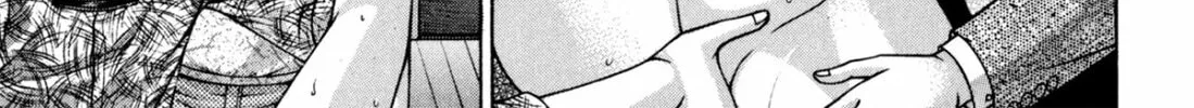 Read S to M chapter 128 image 21 on Lezhin