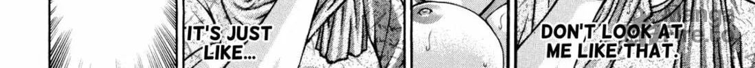 Read S to M chapter 128 image 23 on Lezhin