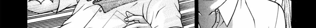 Read S to M chapter 128 image 25 on Lezhin