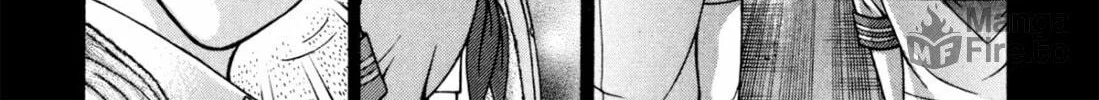 Read S to M chapter 128 image 29 on Lezhin
