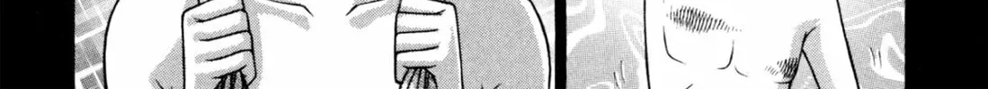 Read S to M chapter 128 image 3 on Lezhin