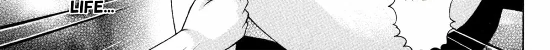 Read S to M chapter 128 image 33 on Lezhin