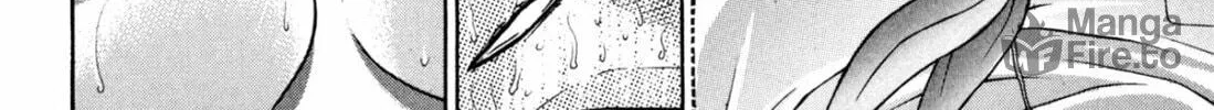 Read S to M chapter 128 image 35 on Lezhin