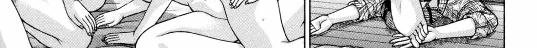 Read S to M chapter 128 image 37 on Lezhin