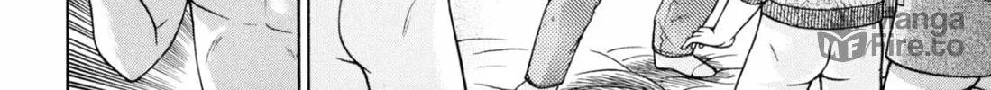 Read S to M chapter 128 image 39 on Lezhin
