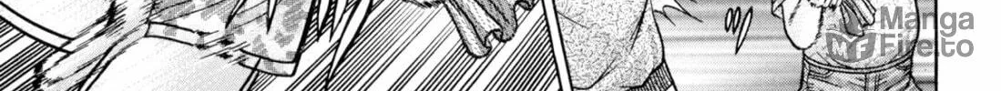 Read S to M chapter 128 image 41 on Lezhin