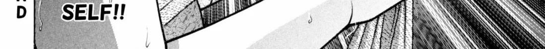 Read S to M chapter 128 image 43 on Lezhin