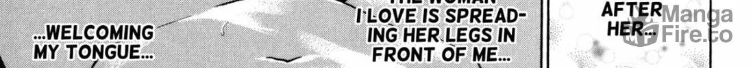 Read S to M chapter 128 image 5 on Lezhin