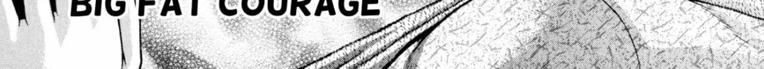 Read S to M chapter 128 image 7 on Lezhin