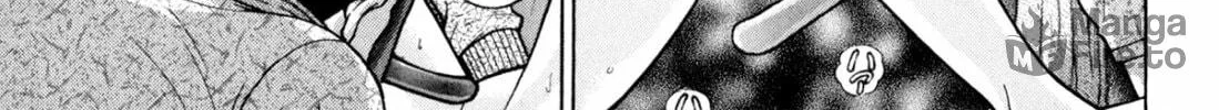 Read S to M chapter 128 image 9 on Lezhin