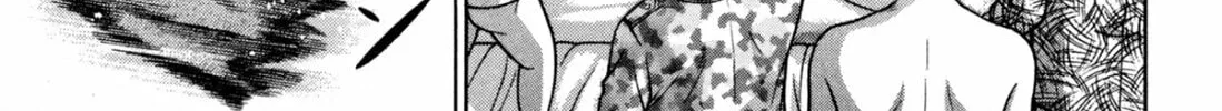 Read S to M chapter 129 image 1 on Lezhin