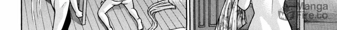 Read S to M chapter 129 image 11 on Lezhin