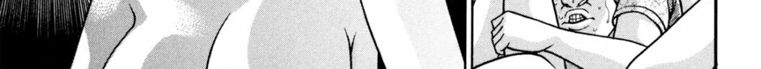 Read S to M chapter 129 image 13 on Lezhin