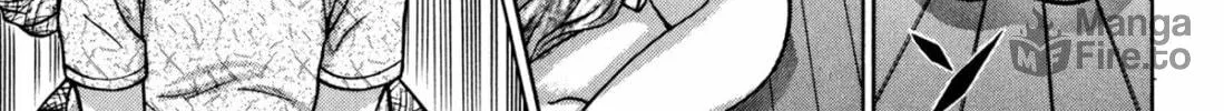 Read S to M chapter 129 image 17 on Lezhin